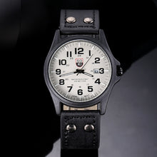 Load image into Gallery viewer, SOKI Brand Digital men Watch