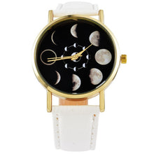 Load image into Gallery viewer, Lunar Eclipse Sports  Watch Women