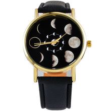 Load image into Gallery viewer, Lunar Eclipse Sports  Watch Women