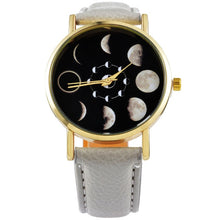 Load image into Gallery viewer, Lunar Eclipse Sports  Watch Women