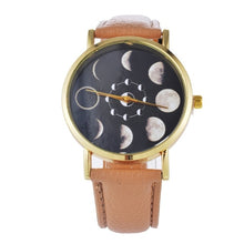 Load image into Gallery viewer, Lunar Eclipse Sports  Watch Women