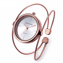 Load image into Gallery viewer, GEEKTHINK Watch Women