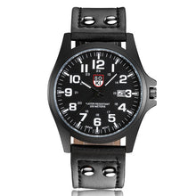 Load image into Gallery viewer, SOKI Brand Digital men Watch