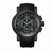 Load image into Gallery viewer, Reef Tiger/RT Sport Rose Gold Quartz WristWatch