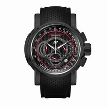 Load image into Gallery viewer, Reef Tiger/RT Sport Rose Gold Quartz WristWatch