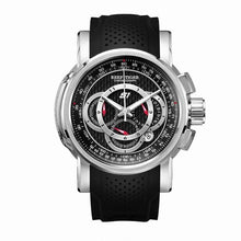 Load image into Gallery viewer, Reef Tiger/RT Sport Rose Gold Quartz WristWatch