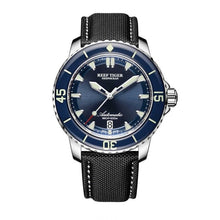 Load image into Gallery viewer, Reef Tiger/RT Mens WristWatch