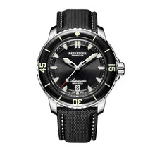 Load image into Gallery viewer, Reef Tiger/RT Mens WristWatch