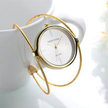 Load image into Gallery viewer, GEEKTHINK Watch Women