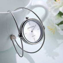 Load image into Gallery viewer, GEEKTHINK Watch Women