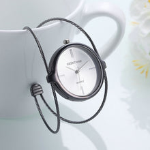 Load image into Gallery viewer, GEEKTHINK Watch Women
