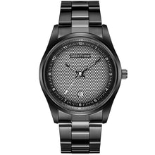 Load image into Gallery viewer, Stainless Steel Mens WristWatch