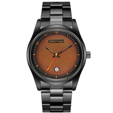 Load image into Gallery viewer, Stainless Steel Mens WristWatch