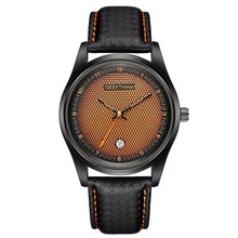 Load image into Gallery viewer, Stainless Steel Mens WristWatch