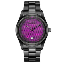 Load image into Gallery viewer, Stainless Steel Mens WristWatch