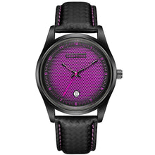 Load image into Gallery viewer, Stainless Steel Mens WristWatch