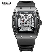 Load image into Gallery viewer, BAOGELA Men&#39;s Fashion Premium Quartz WristWatch