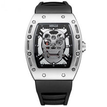 Load image into Gallery viewer, BAOGELA Men&#39;s Fashion Premium Quartz WristWatch