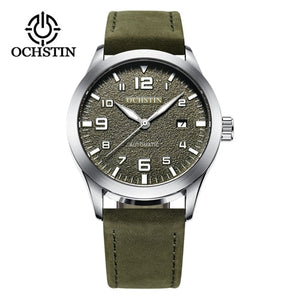 OCHSTIN Automatic Watch Men