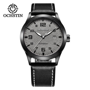 OCHSTIN Automatic Watch Men