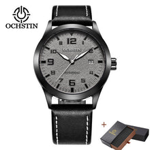 Load image into Gallery viewer, OCHSTIN Automatic Watch Men