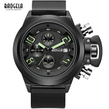 Load image into Gallery viewer, Baogela Fashion sport Mens Quartz WristWatch