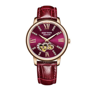 Reef Tiger/RT  Ladies WristWatch