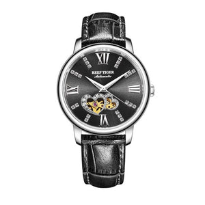 Reef Tiger/RT  Ladies WristWatch