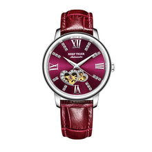 Load image into Gallery viewer, Reef Tiger/RT  Ladies WristWatch