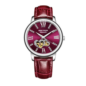 Reef Tiger/RT  Ladies WristWatch