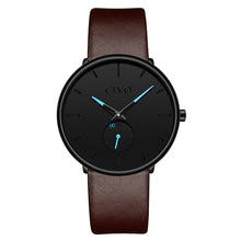 Load image into Gallery viewer, CIVO Women Top Brand women WristWatch