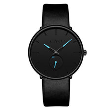 Load image into Gallery viewer, CIVO Women Top Brand women WristWatch