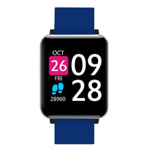 Load image into Gallery viewer, Ladies Sport Electronic LED Digital WristWatch