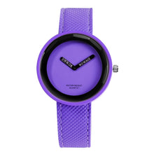 Load image into Gallery viewer, Women&#39;s Watches Leather