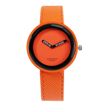 Load image into Gallery viewer, Women&#39;s Watches Leather