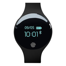 Load image into Gallery viewer, Sport Smart Children Kids Watch
