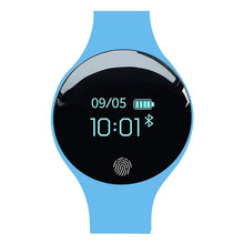 Load image into Gallery viewer, Sport Smart Children Kids Watch