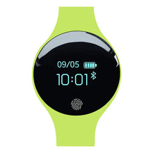 Load image into Gallery viewer, Sport Smart Children Kids Watch