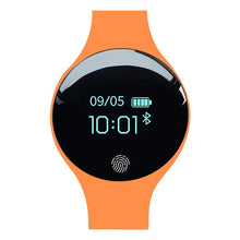 Load image into Gallery viewer, Sport Smart Children Kids Watch