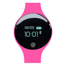 Load image into Gallery viewer, Sport Smart Children Kids Watch