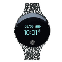 Load image into Gallery viewer, Sport Smart Children Kids Watch