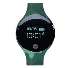 Load image into Gallery viewer, Sport Smart Children Kids Watch