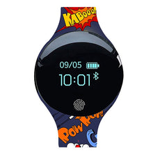 Load image into Gallery viewer, Sport Smart Children Kids Watch