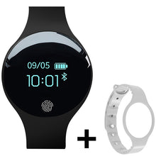 Load image into Gallery viewer, Sport Smart Children Kids Watch