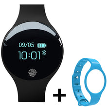 Load image into Gallery viewer, Sport Smart Children Kids Watch