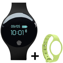 Load image into Gallery viewer, Sport Smart Children Kids Watch