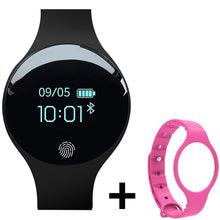 Load image into Gallery viewer, Sport Smart Children Kids Watch