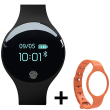 Load image into Gallery viewer, Sport Smart Children Kids Watch