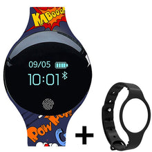 Load image into Gallery viewer, Sport Smart Children Kids Watch