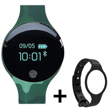 Load image into Gallery viewer, Sport Smart Children Kids Watch